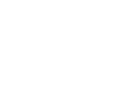 Zita